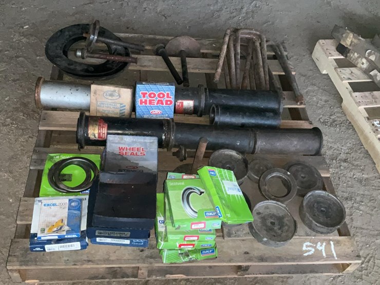 #541-•-truck-parts-image-1