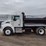 kenworth-t370-image-1