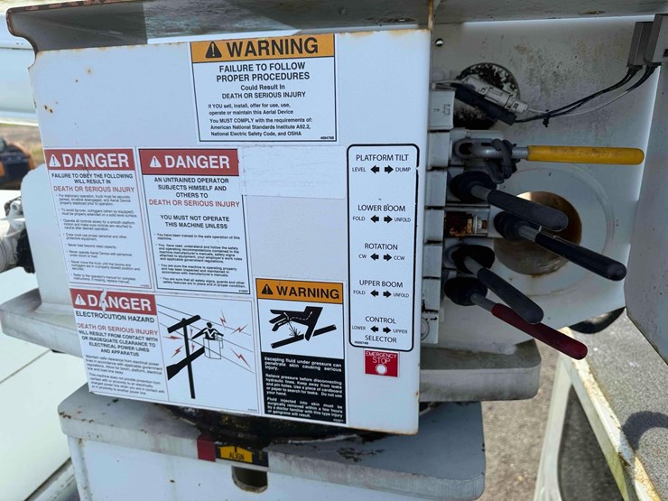 international-durastar-4300-image-19