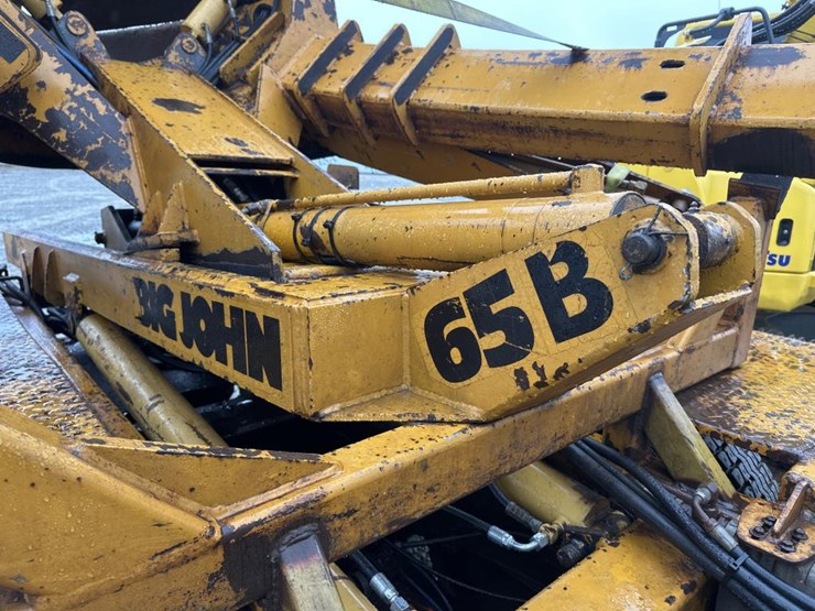 1979-international-s1900-image-25