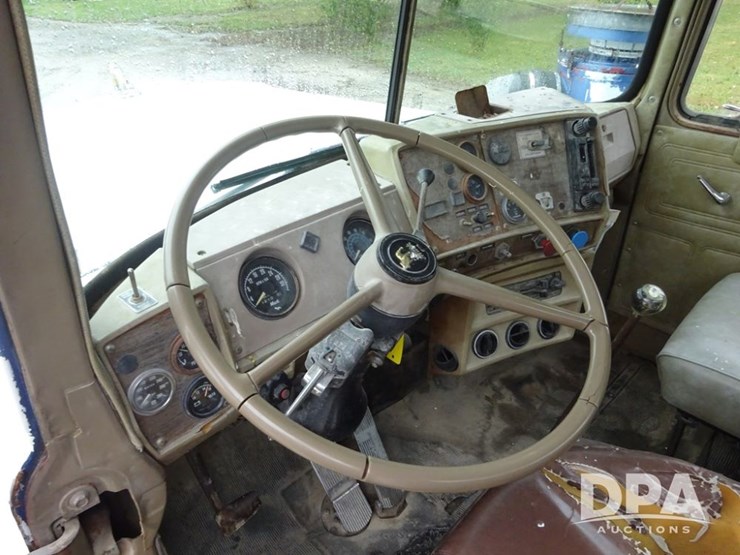 mack-r686st-image-84