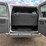 2012-ford-e350-image-20