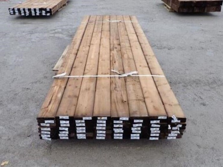 qty-of-(56)-5/4-in.-x-6-in.-x-12-ft-pressure-a511--image-6