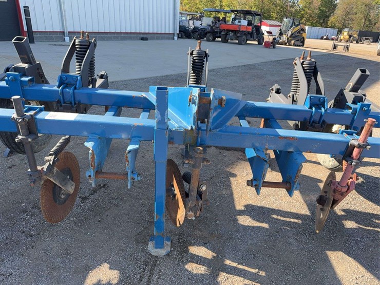 dmi-5-shank-ripper-image-16