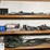 #533-•-air-cylinders,-hyd-hoses-and-misc.-parts-image-1