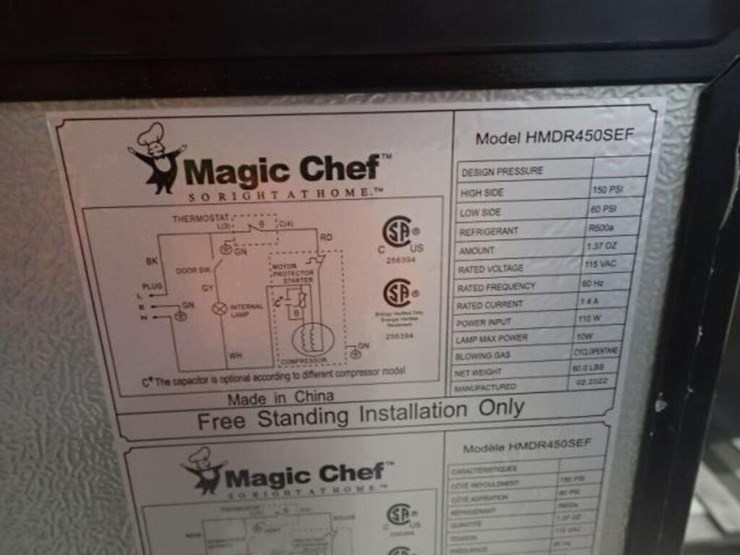 magic-chef-fridge-&-freezer-image-11
