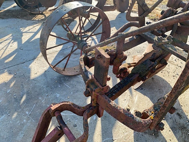 2-btm-trailer-plow-image-10