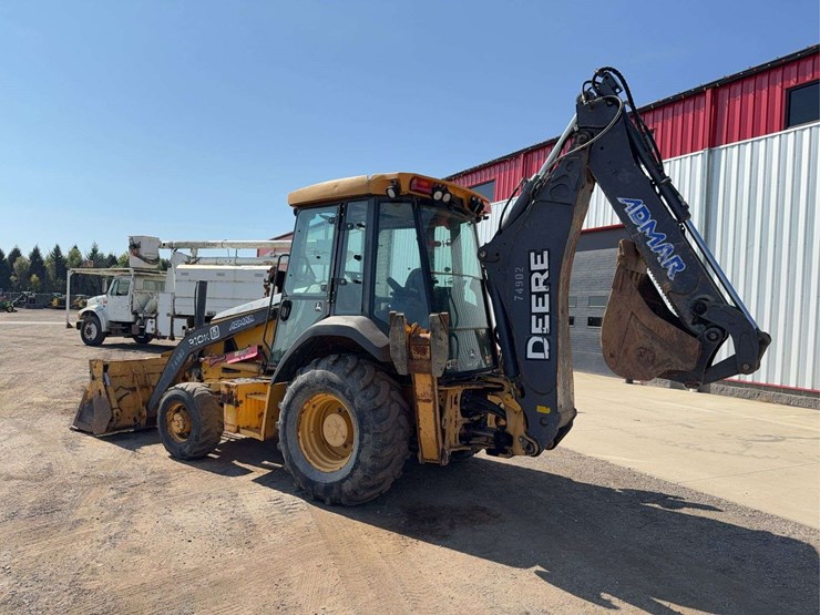 2012-deere-310k-image-4