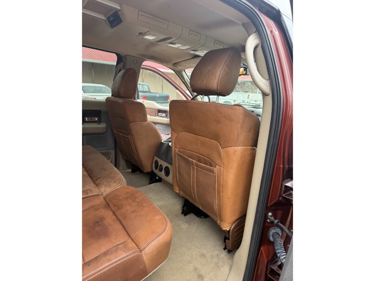 2005-ford-f150-king-ranch-image-19