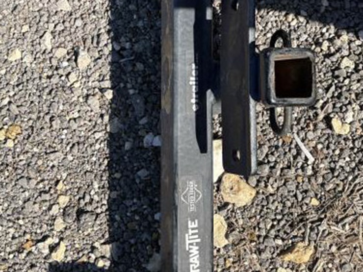 #14-•-draw-tite-receiver-hitch-image-1