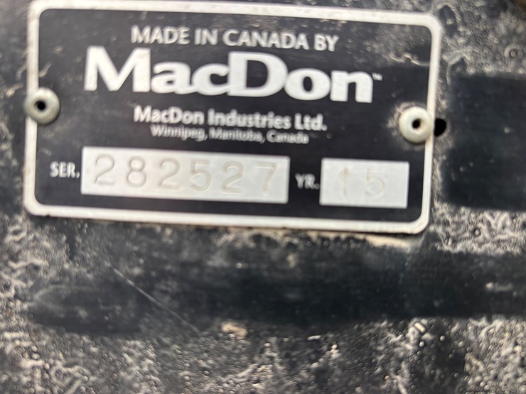 2015-mac-don-fd75-image-10