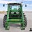 john-deere-6125r-image-2