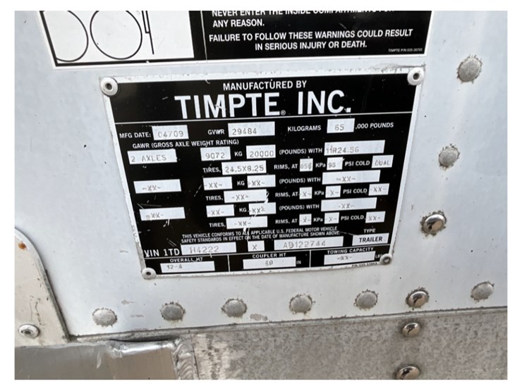 timpte-super-hopper-image-17