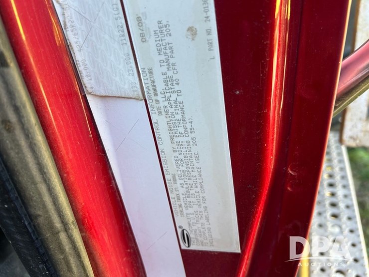 sterling-l8500-image-22