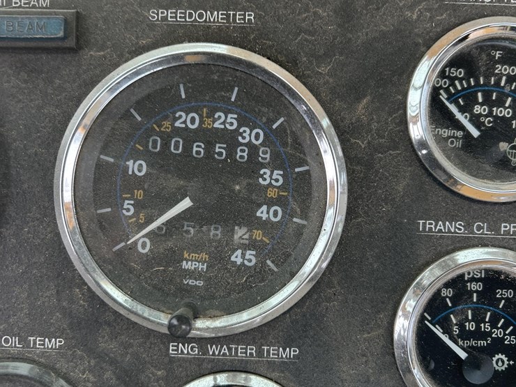 caterpillar-3412-image-92