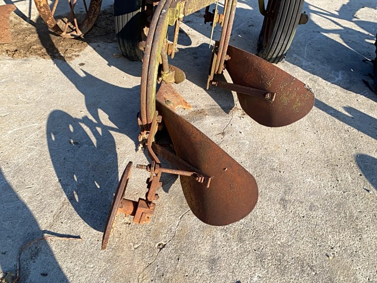 wiard-plow-co-2-btm-triler-plow-image-5