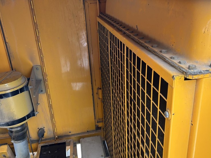 caterpillar-3412-image-58