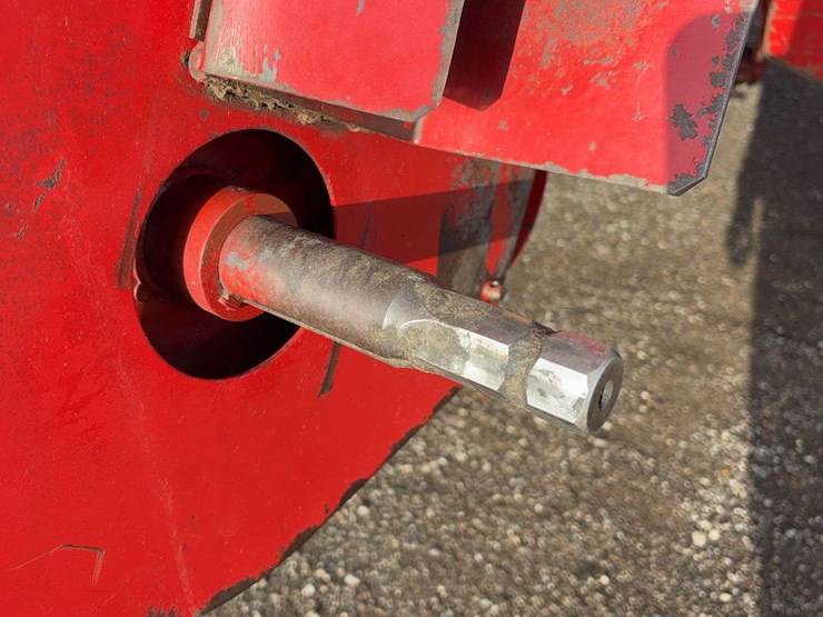 case-ih-1660-image-41