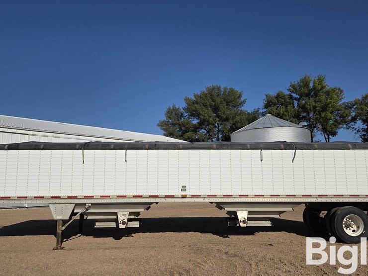 1997-wilson-dwh-image-8