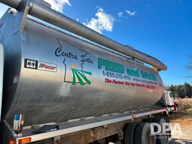 2006-international-14-image-46