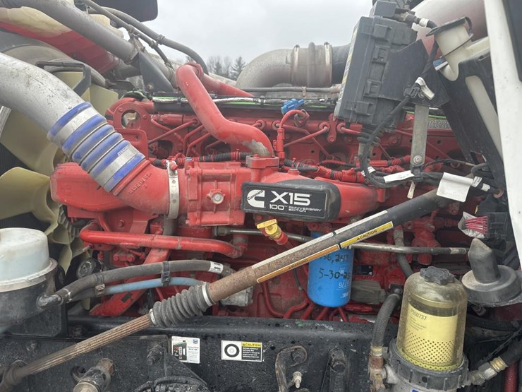 kenworth-w900-image-42