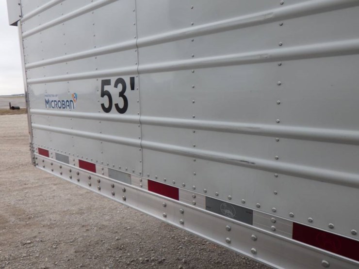 great-dane-everest-ss-image-17