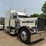 2002-peterbilt-379-image-2