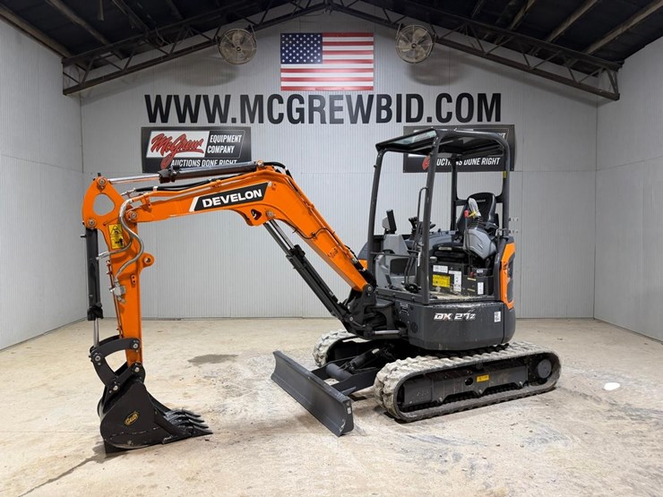 2026-develon-dx27z-7-image-1