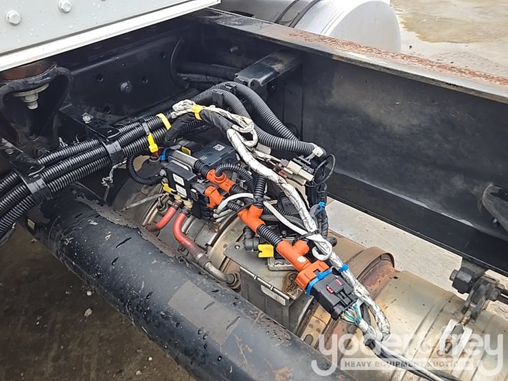 kenworth-t370-image-30