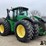 john-deere-9420r-image-7
