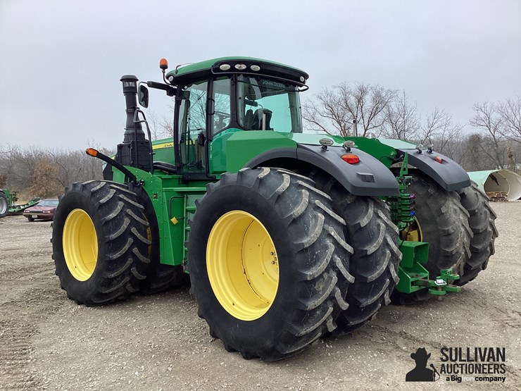john-deere-9420r-image-7