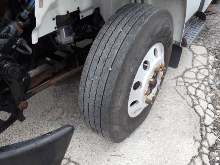 2014-international-transtar-8600-image-21