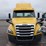 2019-freightliner-cascadia-126-image-2