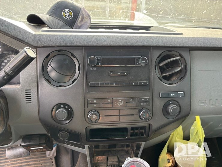 ford-f250-xl-image-65