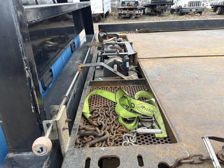 ford-f550-xlt-image-20