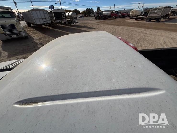 2010-chevrolet-silverado-2500hd-image-19