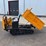 sdld25-crawler-dumper-image-15