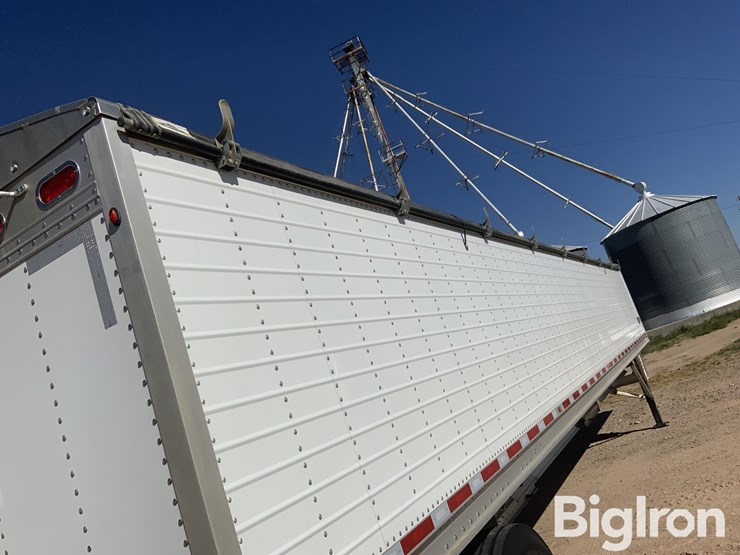 2020-wilson-dwh-650-image-17