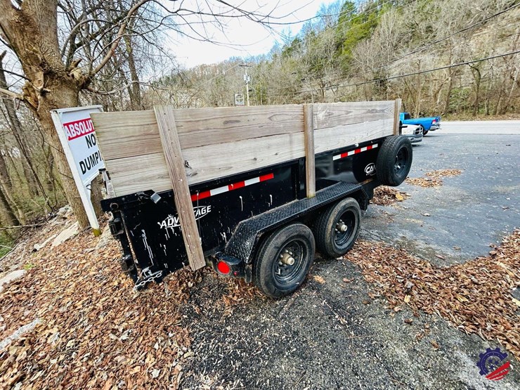 2022-cam-superline-superline-image-7