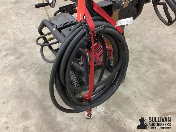 honda-gx390-image-13