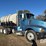 kenworth-t600-image-1
