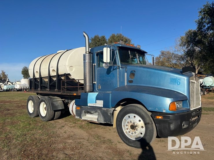 kenworth-t600-image-1