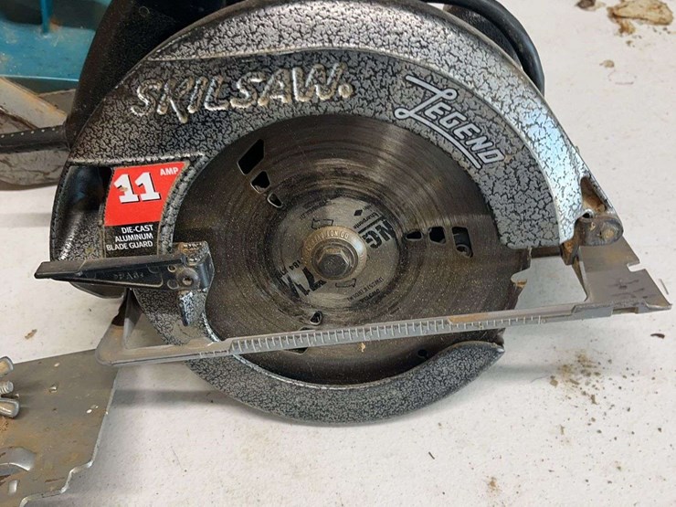 (5)-saws,-jigsaws,-etc.-image-4