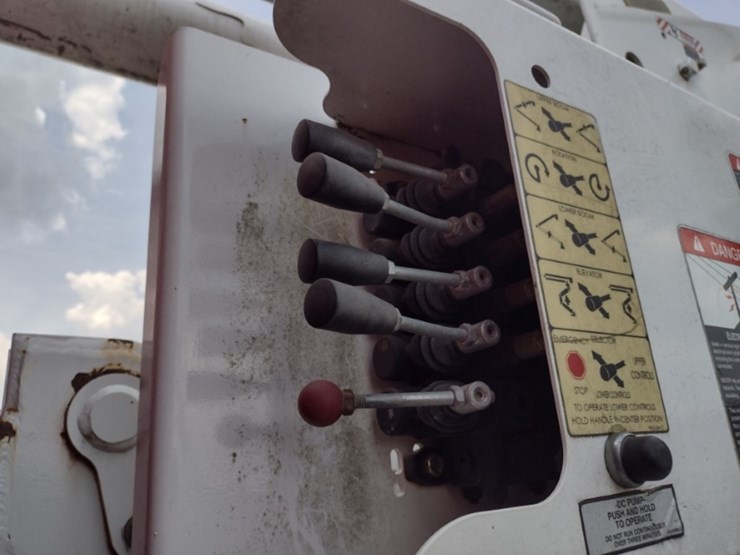 international-durastar-4300-image-38