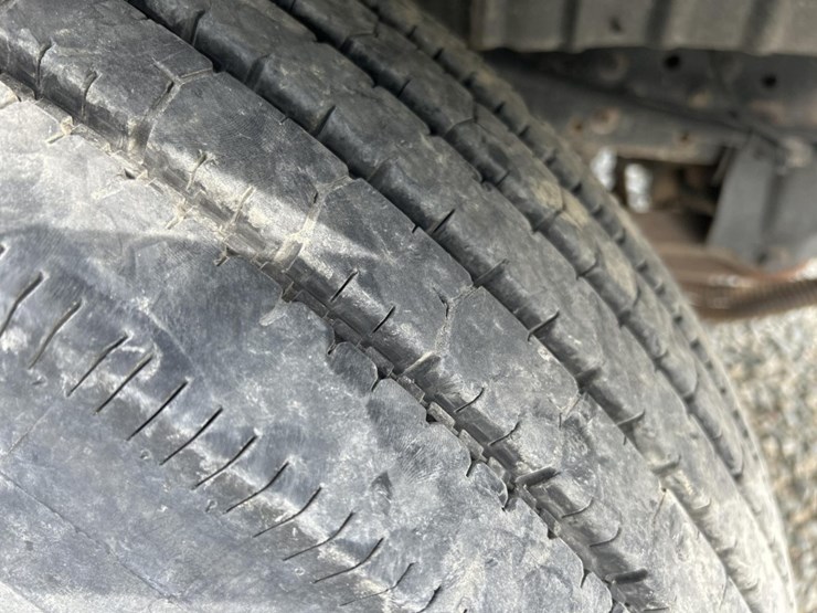 international-4000-image-104