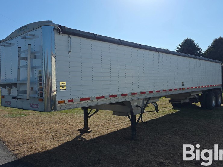 1998-wilson-dwh-400-image-1