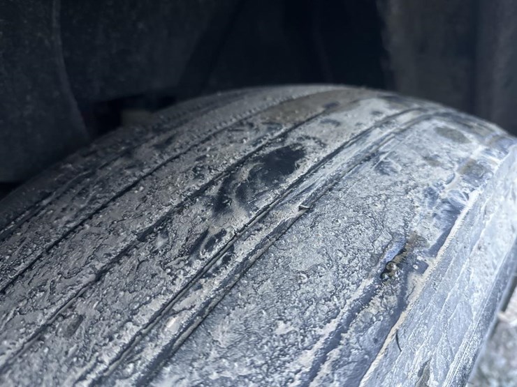 2014-international-prostar-image-65