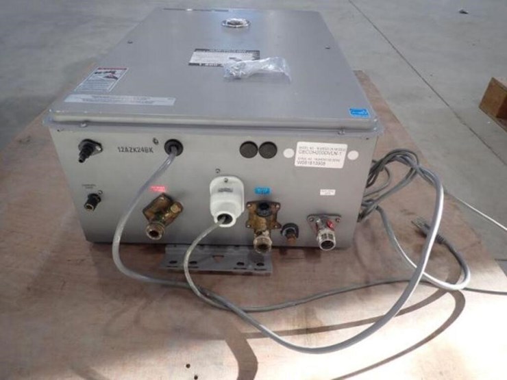 rheem-199,900-btu-performance-platinum-tankless-image-7