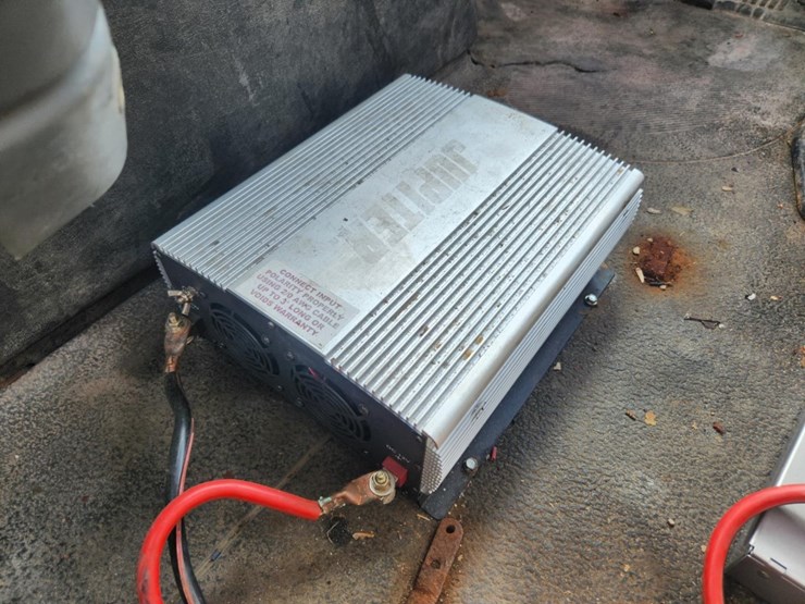 international-4300-sba-image-85