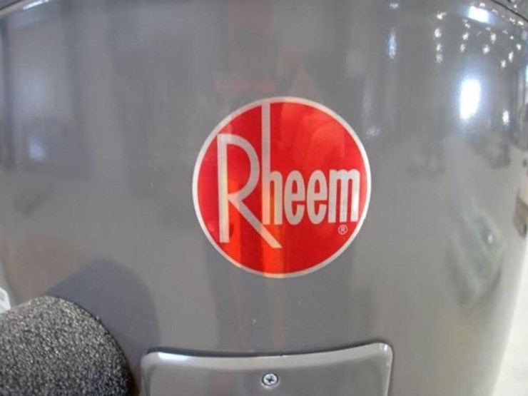 rheem-178-l-hot-water-heater-image-7